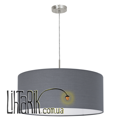 Люстра Eglo Pasteri - 31577