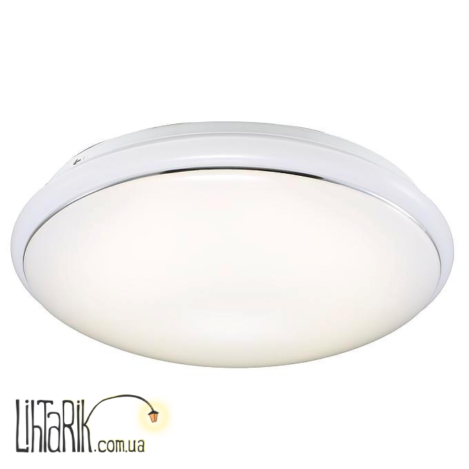 Melo 34 Dimmable 63306001