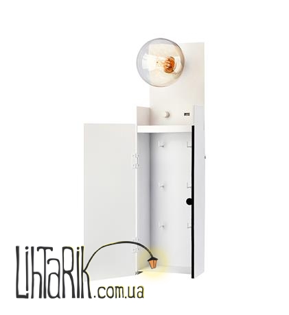 Бра Markslojd COMBO - 107064