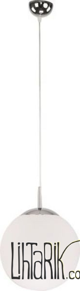 Люстра TK Lighting MAILITO 1059 - 1059TK