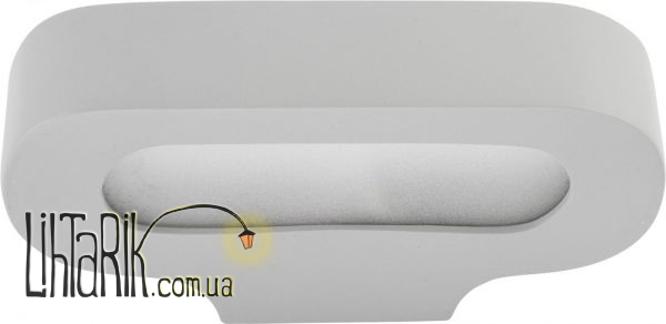 TK Lighting VEGA бра - 1247