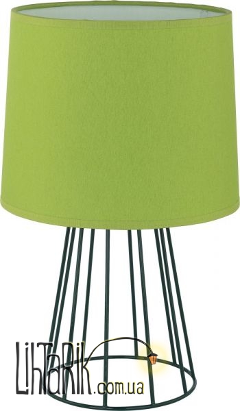 TK Lighting SWEET настольная лампа - 2932