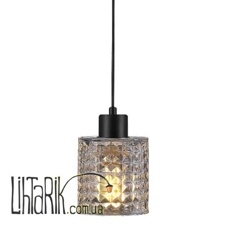 Подвесной светильник Nordlux Hollywood - 46483000