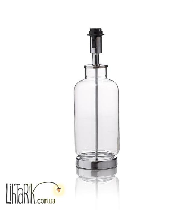 Настольная лампа без абажура Markslojd Сargo 104757