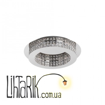 Люстра Eglo Principe - 39401