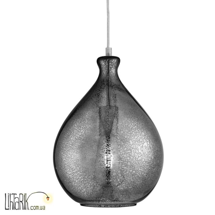 Подвесной светильник Searchlight MERCURY 9275SM