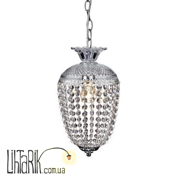 Подвесной светильник Markslojd Ottenby 105049