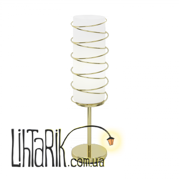 Настольная лампа Eglo Tarragona - 95311