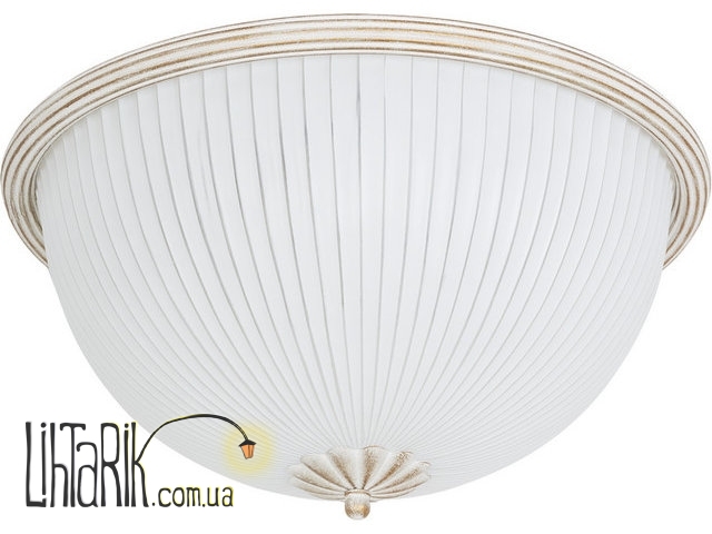 Люстра Nowodvorski BARON 5993