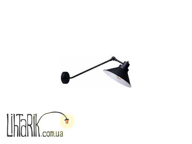 Бра Nowodvorski TECHNO 9145