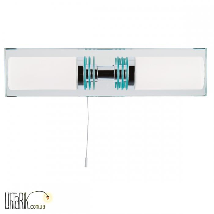 Бра Searchlight Lima -2CC - 5612