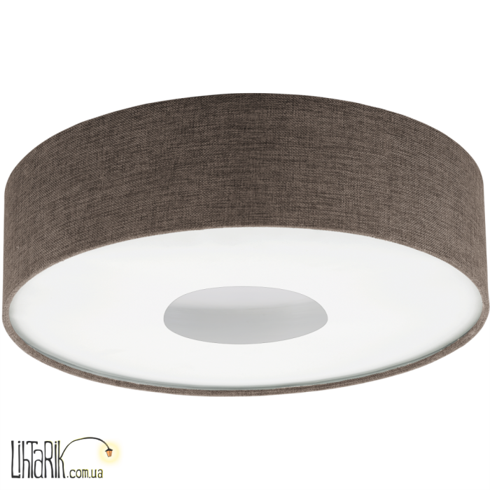 Потолочный светильник Eglo ROMAO - 95337