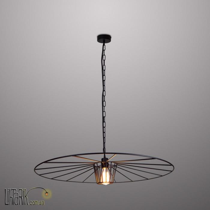 ImperiumLight Люстра Lady 341120.05.05