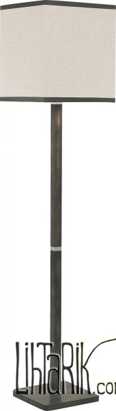 TK Lighting LEA GRAY PodЕ‚ogowa - 568