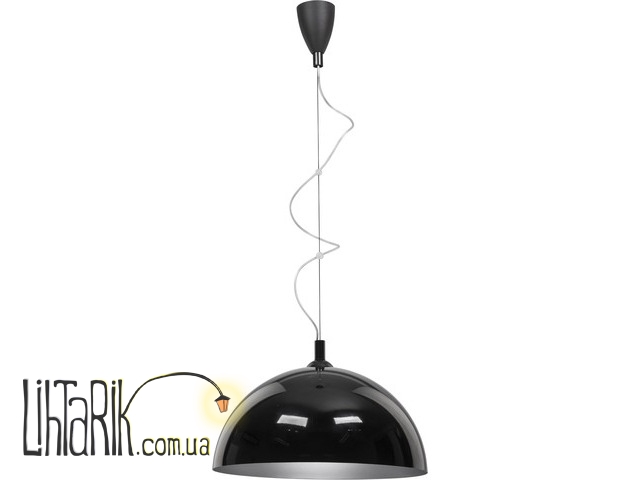 Люстра Nowodvorski HEMISPHERE 6930