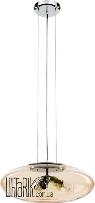 Люстра GALA TK Lighting - 1556