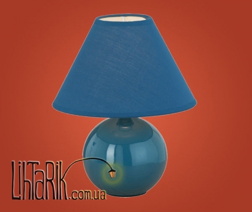 Настольная лампа Eglo Tina 1 - 23872