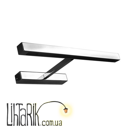 Бра Zuma Line IMPRESS 1444