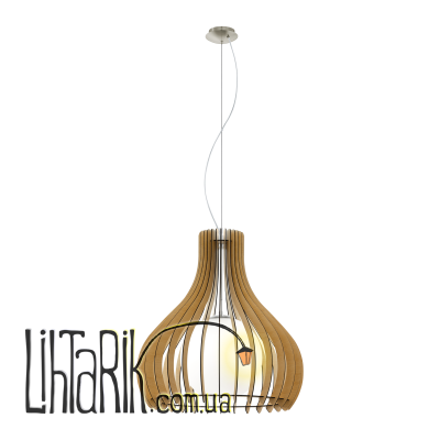 Люстра Eglo TINDORI - 96215