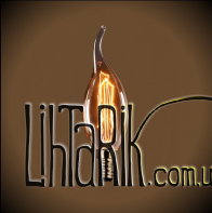 Levistella Ретро лампа Эдисона С35 L