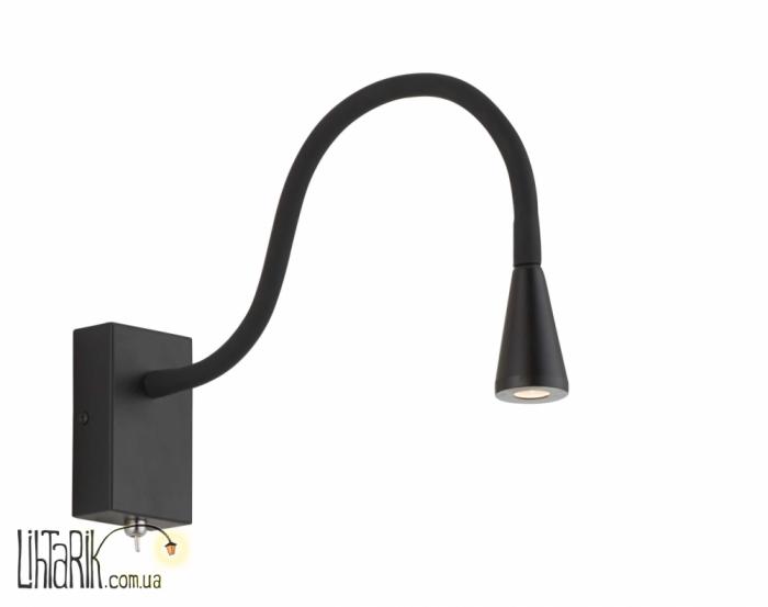 Спот настенный Viokef KOKKO 30 - 4157500