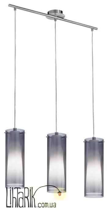 Подвесной светильник Eglo Pinto Nero - 90305