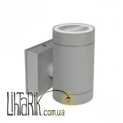 Pride Настенный светильник KANLUX 7079