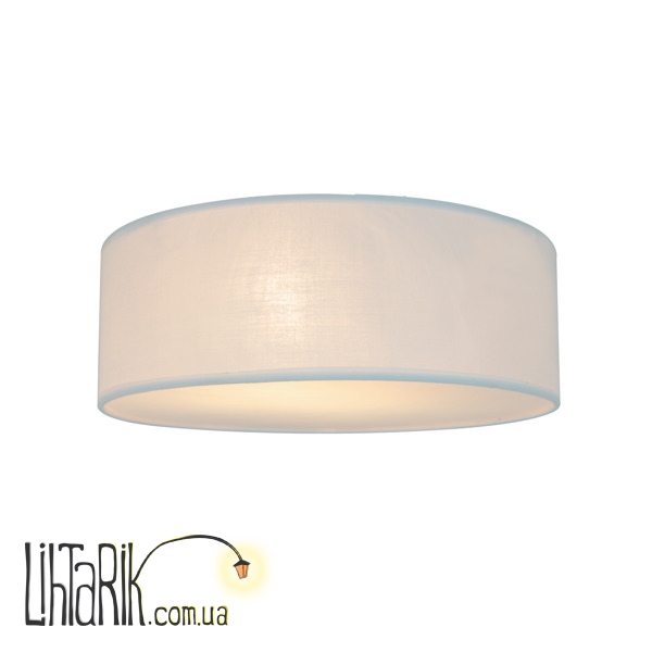 Люстра Zuma Line CLARA CL12029-D30-WH