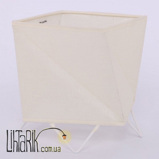 Настольная лампа TK Lighting ORIGAMI - 2909