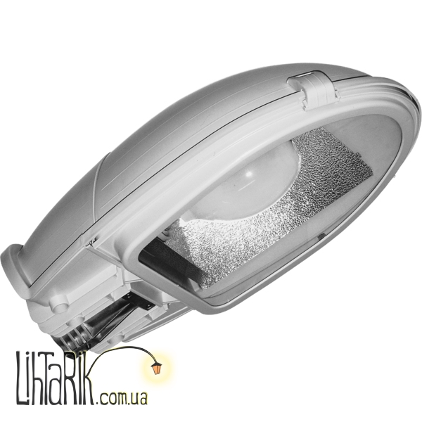 Светильник для автомагистралей Lug Lugsan 2