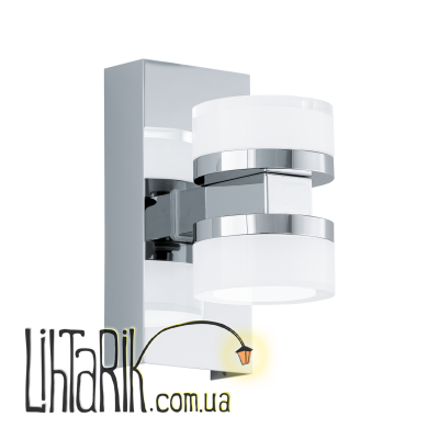 Бра Eglo ROMENDO - 94651