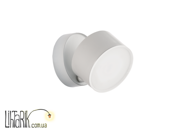 Бра Viokef NOD - 4200000