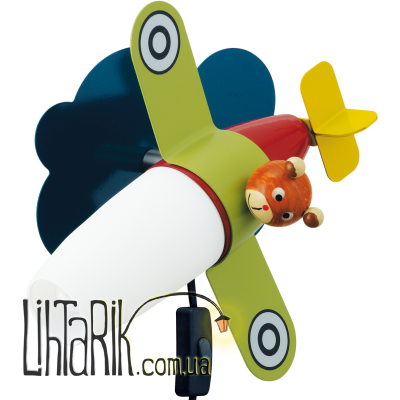 Бра Eglo SIRO 1 - 93186