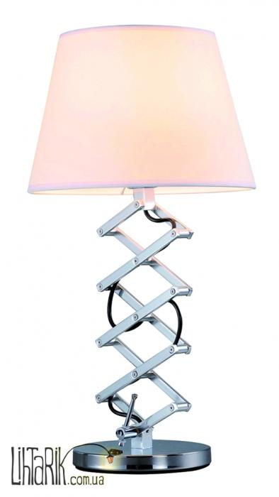 Настольная лампа Viokef Francis - 4172800