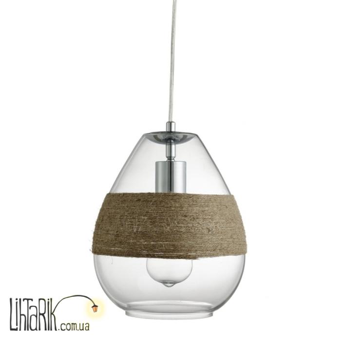 Подвесной светильник Searchlight PENDANTS 9379