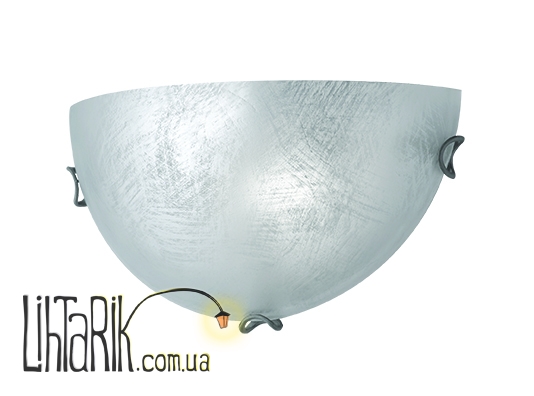 Бра Viokef Virgo - 3041101