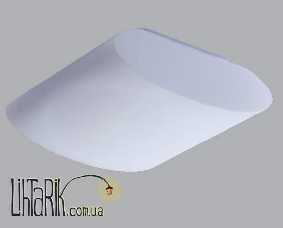 Потолочный светильник Osmont Altair-1 44050