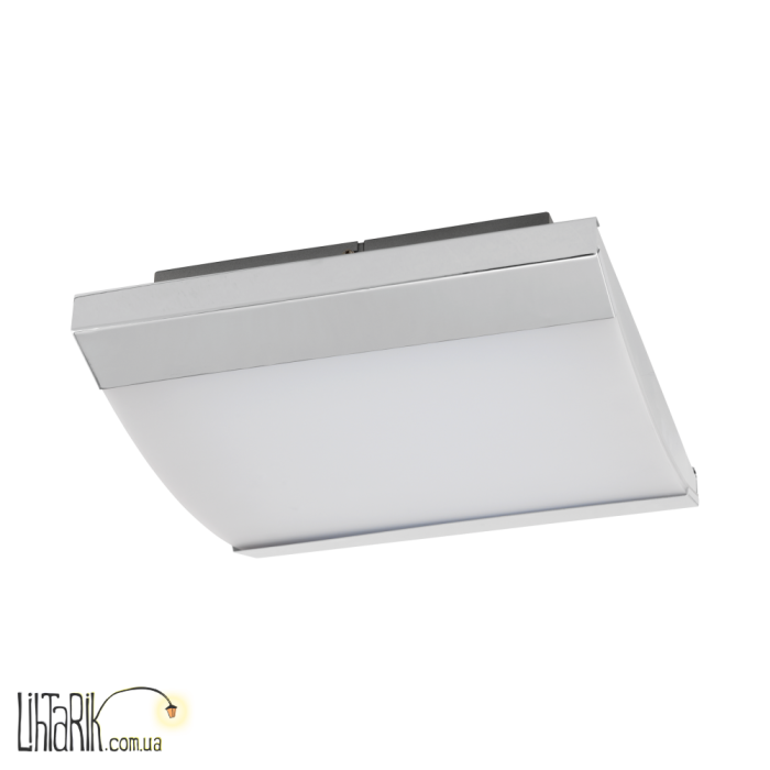 Потолочный светильник Eglo SIDERNO 97869