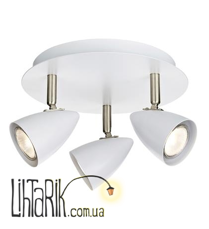 Потолочный светильник Markslojd CIRO - 107412