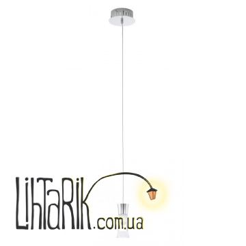 Люстра Eglo Pancento - 94478