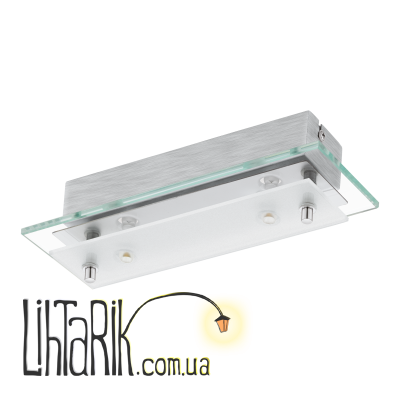 Бра Eglo FRES 2 - 93885