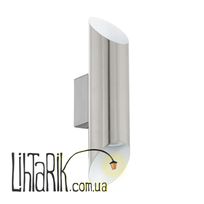 Бра Eglo VIEGAS - 95422