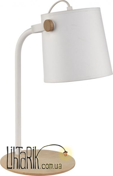 TK Lighting CLICK настольная лампа - 2879