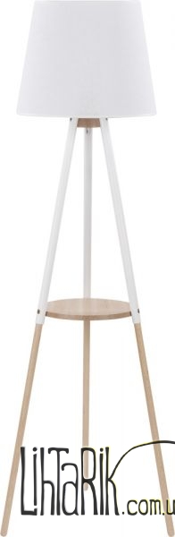 TK Lighting VAIO WHITE 698