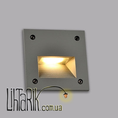 Pride Настенный светильник PRIDE E76007