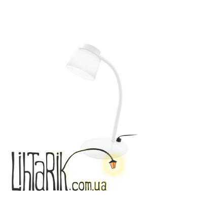 Настольная лампа Eglo TORRINA - 96138