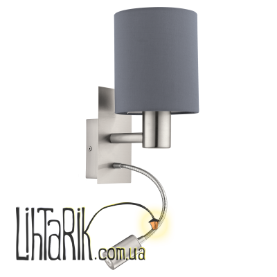 Бра Eglo PASTERI - 96479