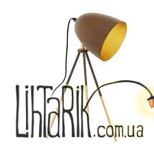 Настольная лампа Eglo CHESTER 1 49518