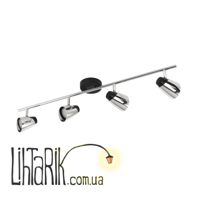 Потолочный светильник Eglo MONCALVIO - 96718