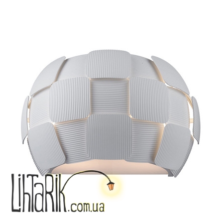 Бра Zuma Line SOLE W0317-02K-S8A1